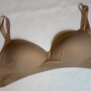 Soma ENBLISS Wireless Bra 38 DD